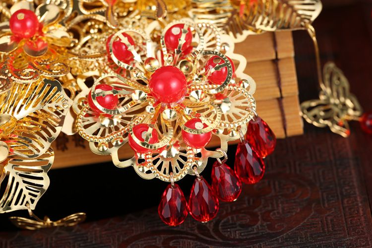 结婚3周年纪念日的微信说说搞笑