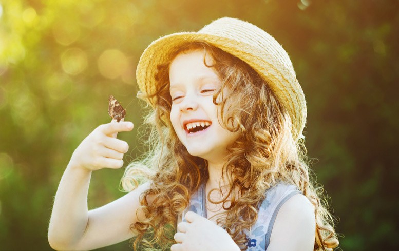 让男生甜到爆炸的情话