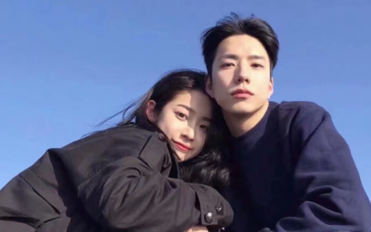 男女朋友三观不合的表现