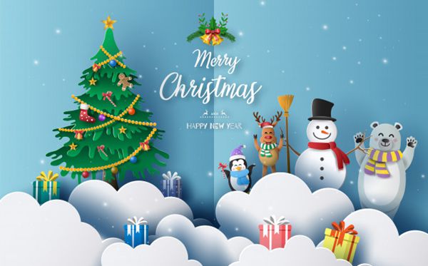 圣诞节结婚的多吗 2020年12月25日结婚好吗