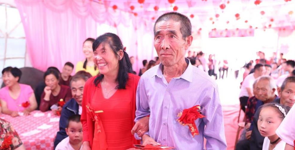 两亲家怎么称呼最合适 亲家最好的称呼是什么