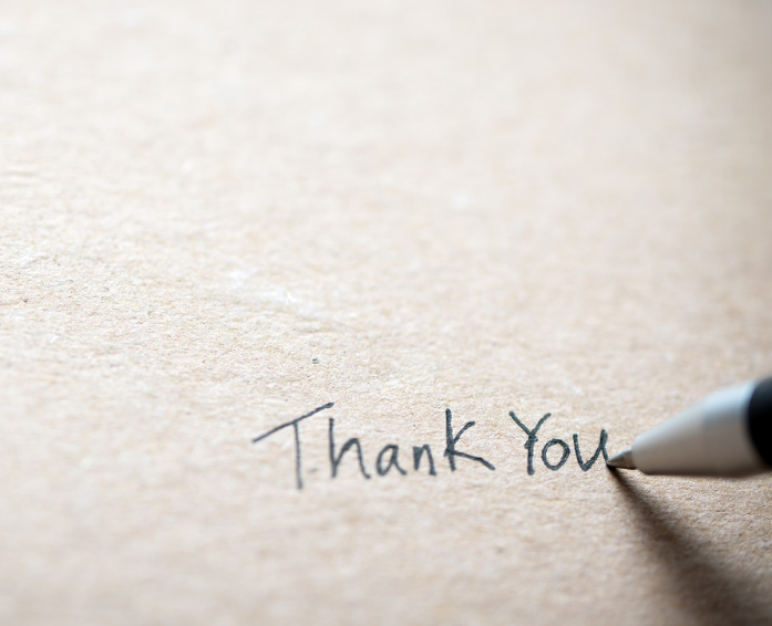 感谢陌生人的句子 感谢善良的陌生人的句子