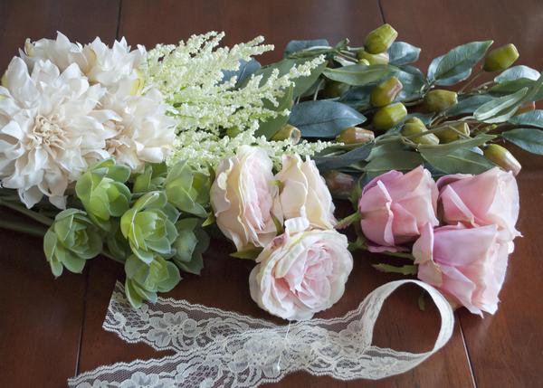 简单的结婚纪念日朋友圈说说 结婚纪念日朋友圈说说纪念感言