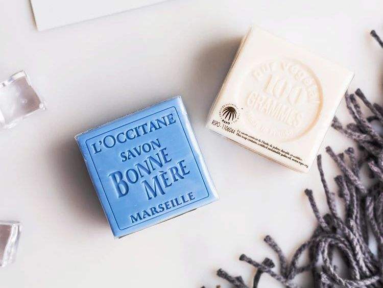 给伴娘的伴手礼卡片写什么 伴娘伴手礼写的句子