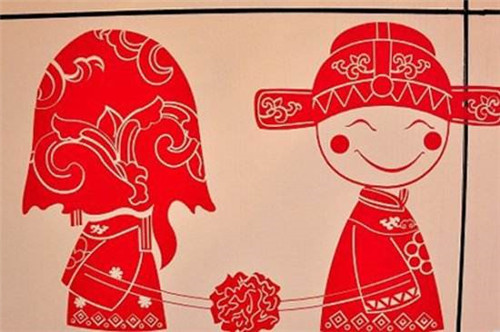 2021年属龙人结婚的黄道吉日 2021年属龙人结婚吉日一览表