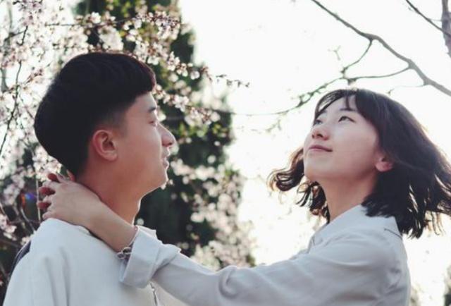 聪明女人驾驭男人的心