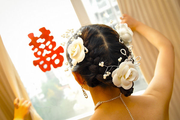 2021年5月黄道吉日查询婚嫁 2021年5月2号黄历可以结婚吗