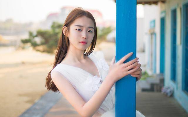 挑男人有眼光的星座女 谁是挑男人有眼光的星座女