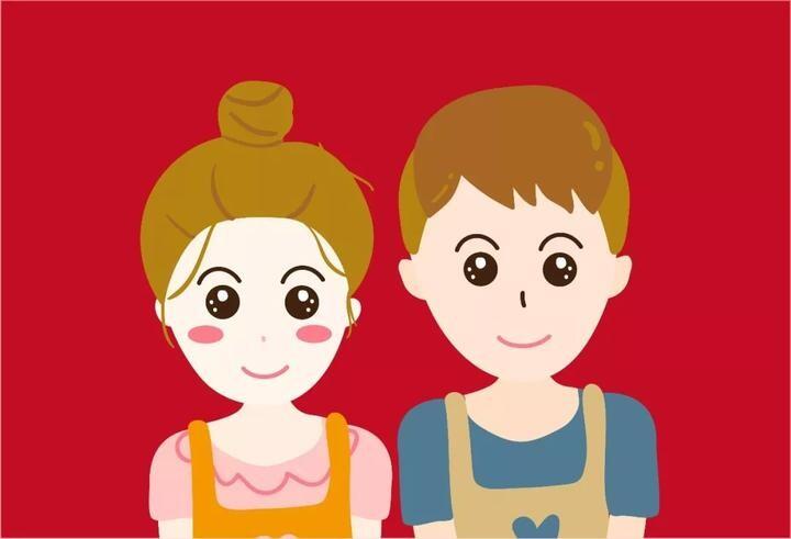 2021年6月结婚的好日子有哪些 2021年6月结婚吉日日历