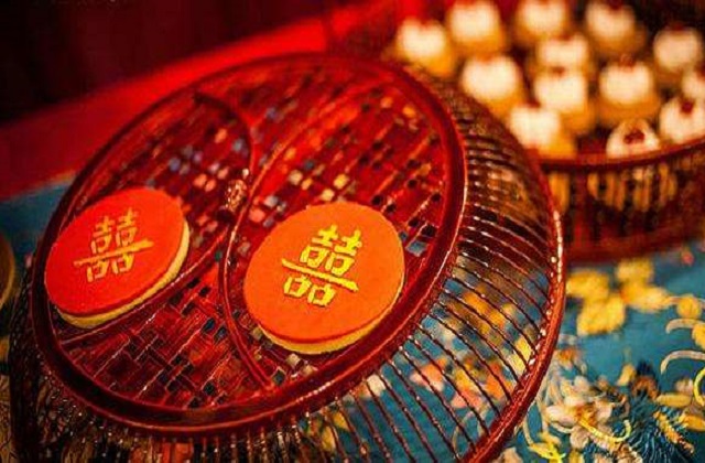 2021年6月黄道吉日查询婚嫁 2021年6月6日结婚火爆