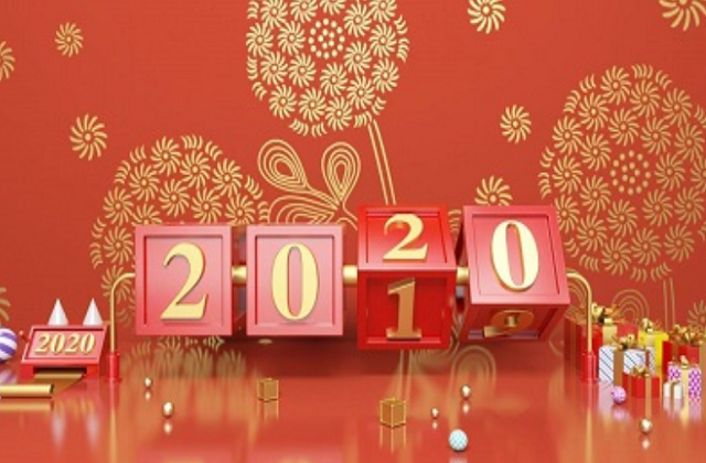 2021年4月24号结婚好吗 2021年4月份哪天结婚好