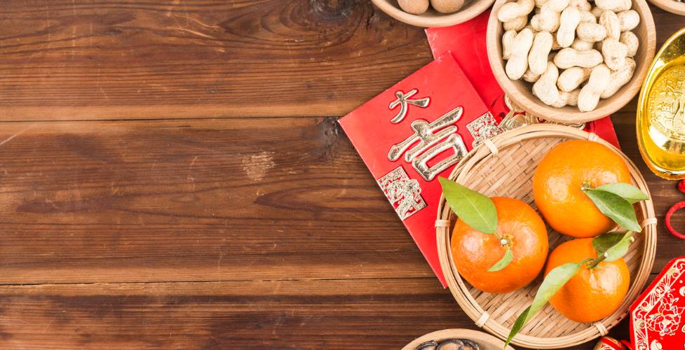 结婚随礼200元大忌 结婚随礼200好吗