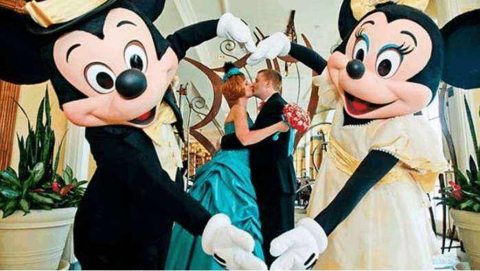 80后的歌曲大全100首