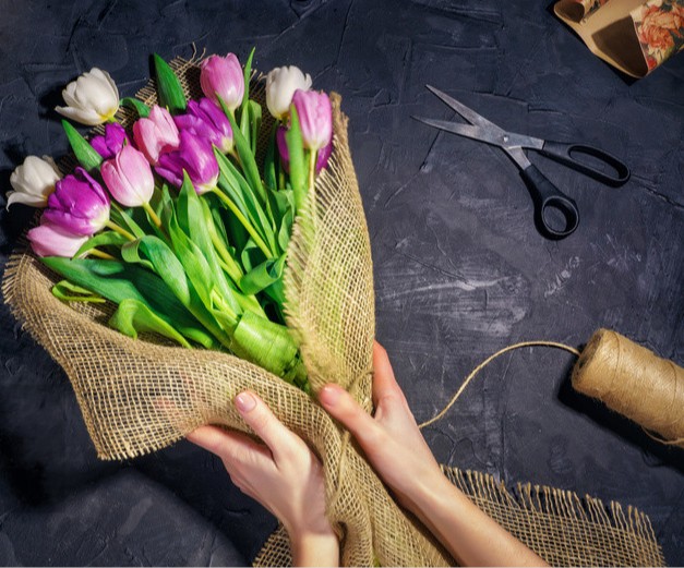 搞笑幽默的找对象句子 搞笑幽默的找对象文案