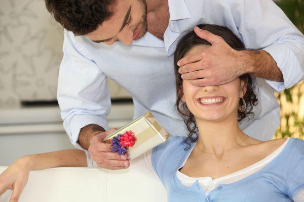 吵架后聪明女人先低头