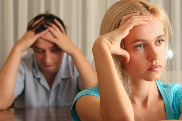 聪明的女人对待感情 聪明的女人对待感情态度