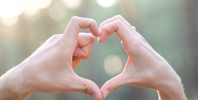 简短情话大全浪漫情话100句 简短情话100句最新信息