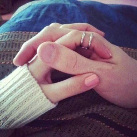 简短情话大全浪漫情话100句