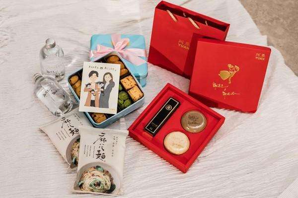 写给伴娘的感谢卡文案 写给伴娘的感谢词