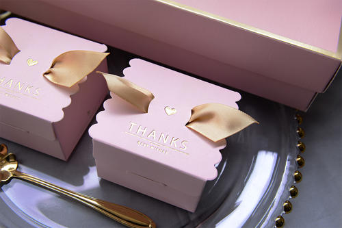 写给伴娘的感谢卡文案