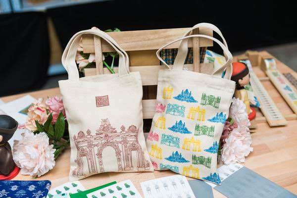 新娘感谢闺蜜的话 结婚感谢伴娘的话简短