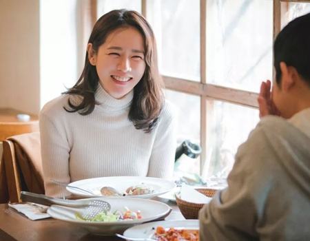 8年结婚纪念日朋友圈说说