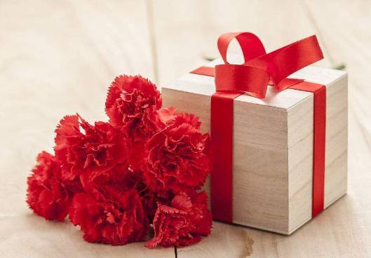 8年结婚纪念日朋友圈说说