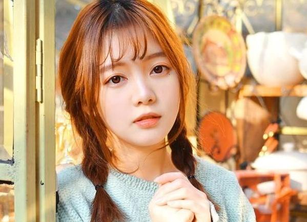 高冷的四大星座女