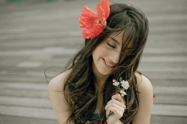 性格理智冷漠的星座女 谁是性格理智冷漠的星座女