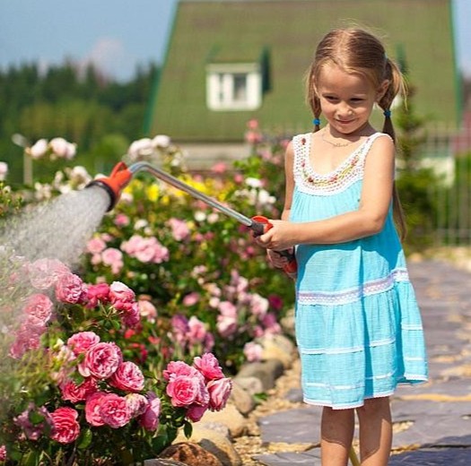 闺蜜相聚美好时光的句子