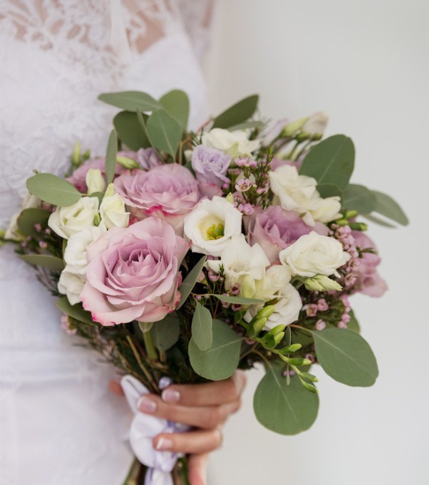 姐妹合照发朋友圈怎么写