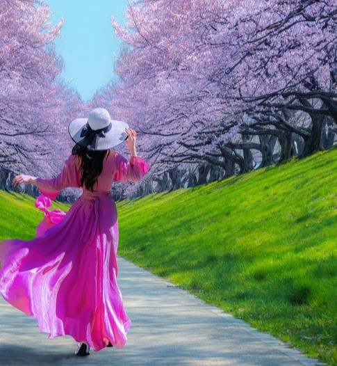 姐妹小聚吃饭心情短语 好友小聚时光句子