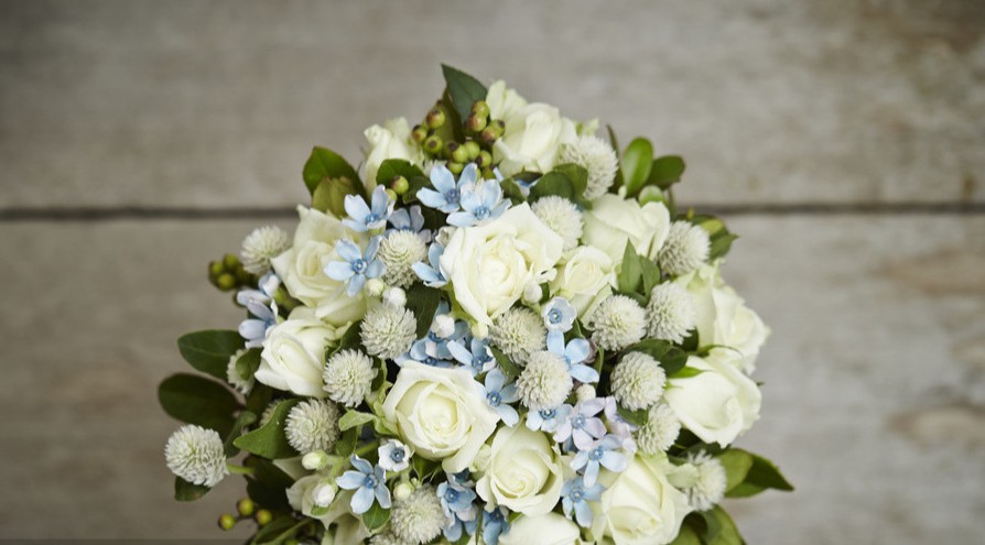 闺蜜时光不老一段话 写给闺蜜的小甜句