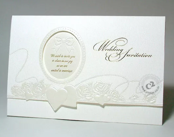 公司聚餐邀请函内容 公司聚餐邀请函范文