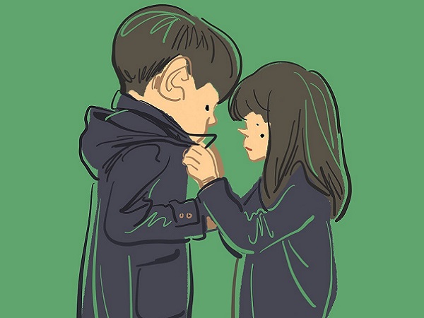 第一次送男生礼物送什么好 第一次送男生什么礼物比较好