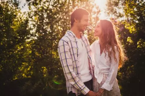 优秀男人的十大特征 优秀男人的十大特征是什么