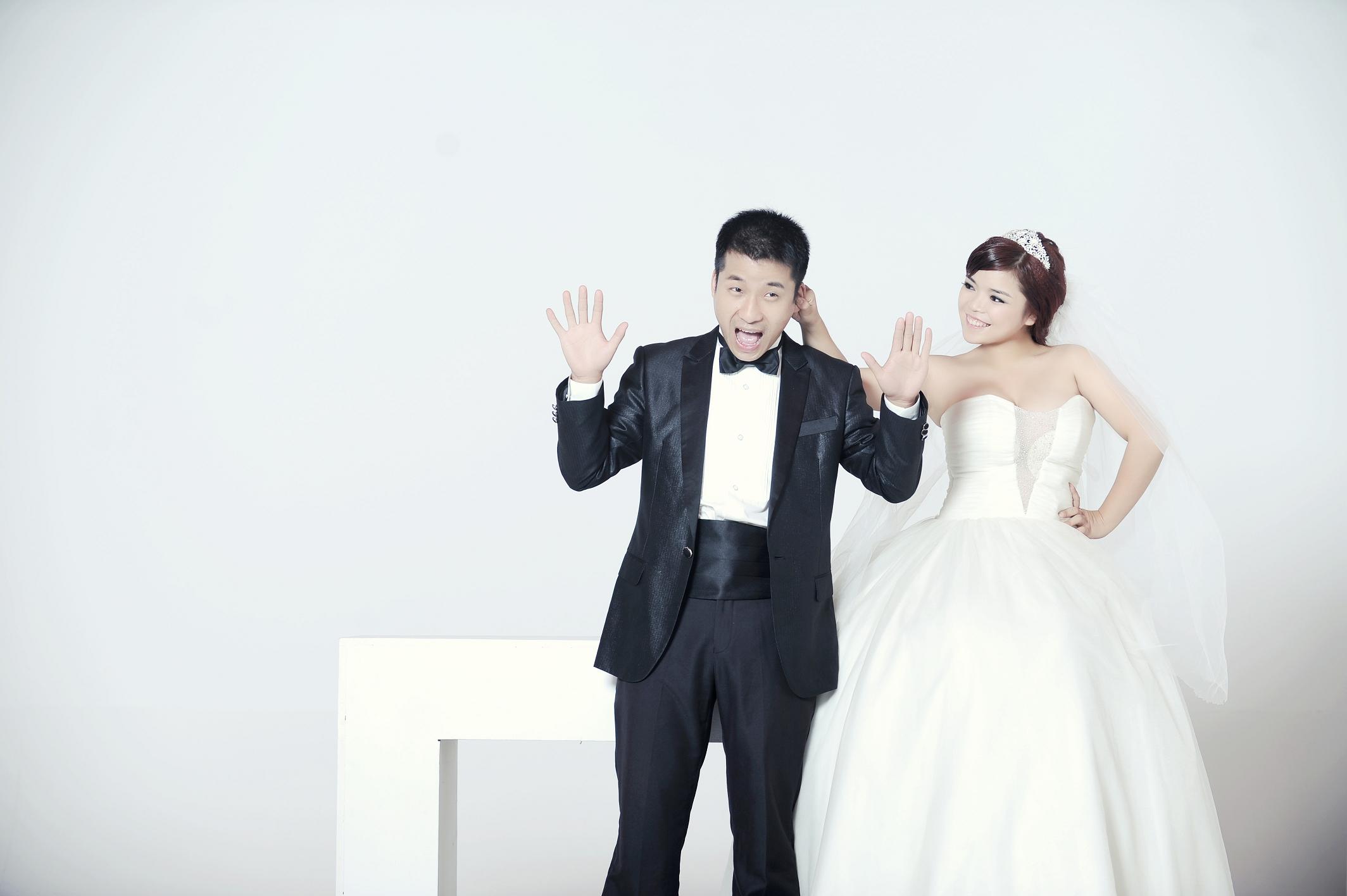 十周年结婚纪念日说说发朋友圈感言