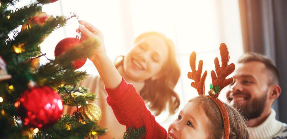 圣诞节婚礼开场白 圣诞节婚礼主持词浪漫经典