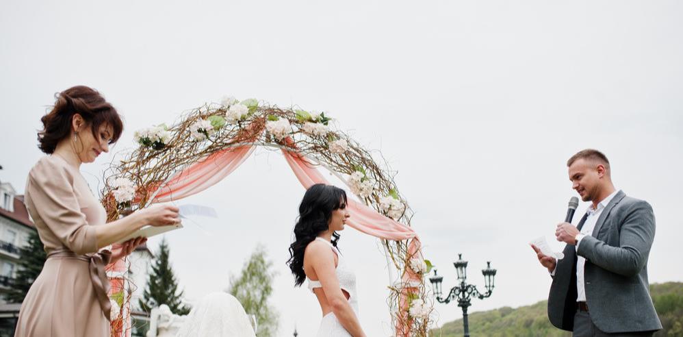 婚礼上婆婆感人的讲话 婚礼上婆婆对媳妇经典语句