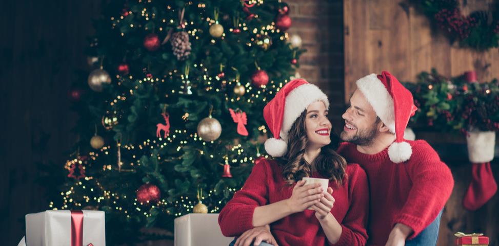 圣诞节的风俗有哪些 什么是圣诞节