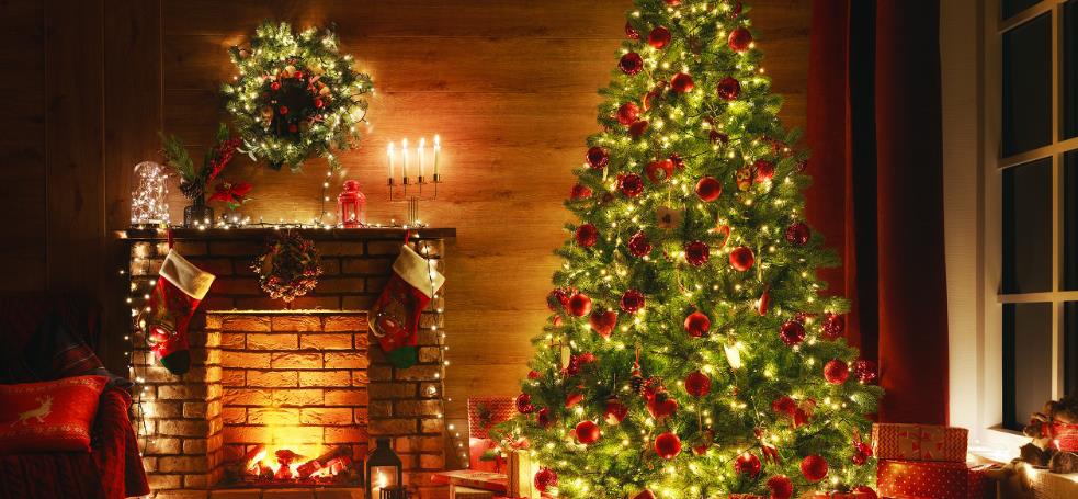 圣诞节结婚怎么样 圣诞节结婚有什么寓意