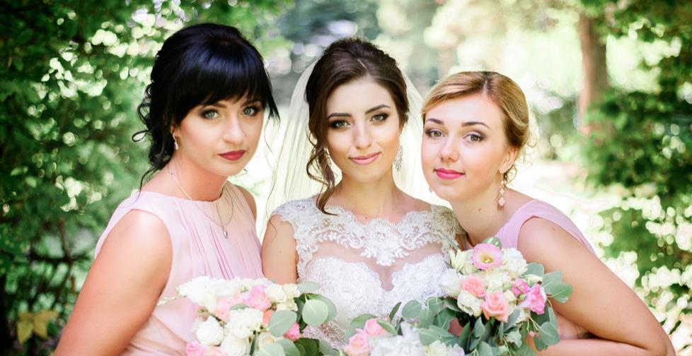 闺蜜结婚包多少红包好 闺蜜结婚红包贺词怎么写