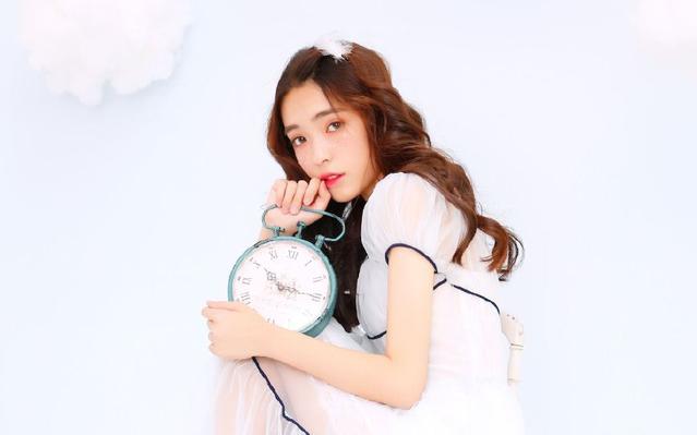 真正有福气的星座 真正有福气的星座是谁