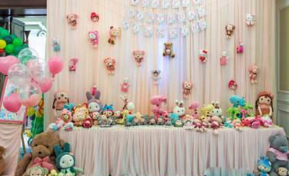 幽默风趣生日邀请函 搞笑生日邀请短信