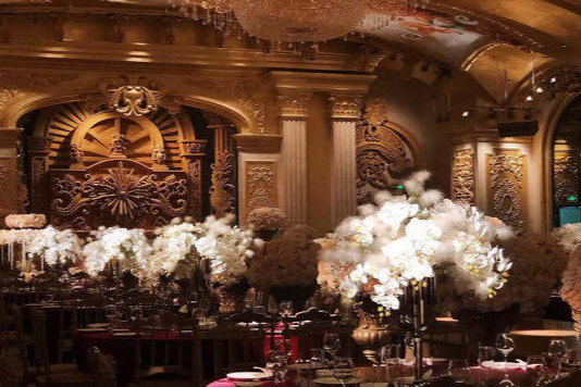 郑州最高档的酒店排名,郑州最好酒店排名2020