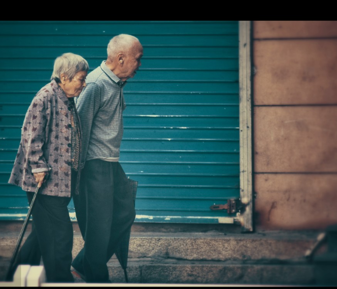 不畏将来不念过去经典语录