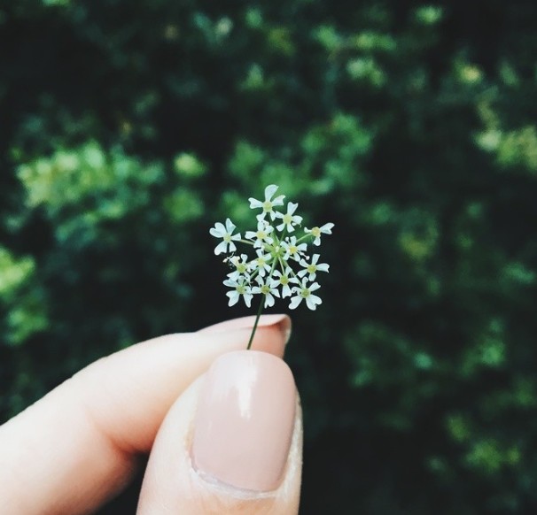 主动聊天第一句说啥怎么找话题