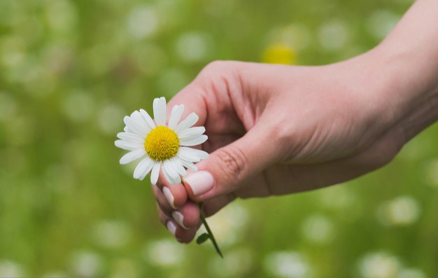 主动聊天第一句说啥怎么找话题