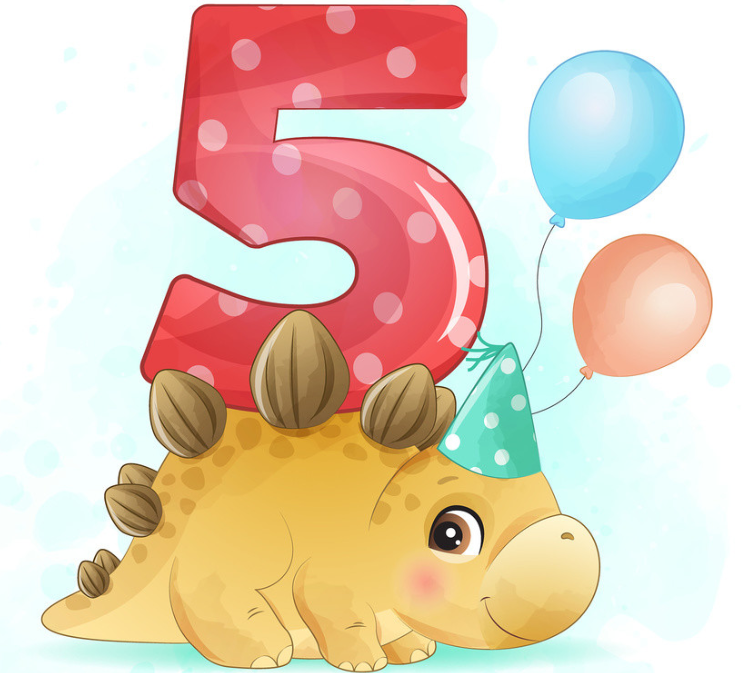 儿子的生日祝福语怎么写 简短对儿子的生日祝福