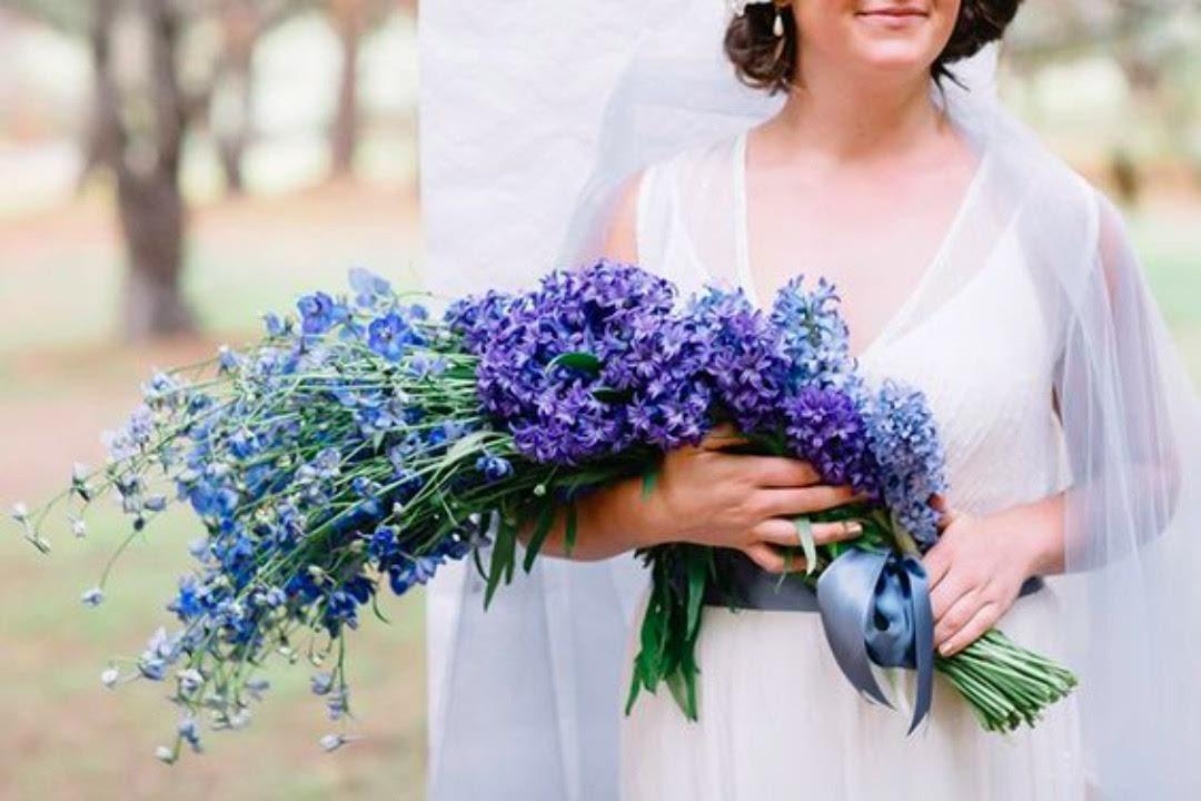 手捧花的种类 手捧花有哪几种好看款型